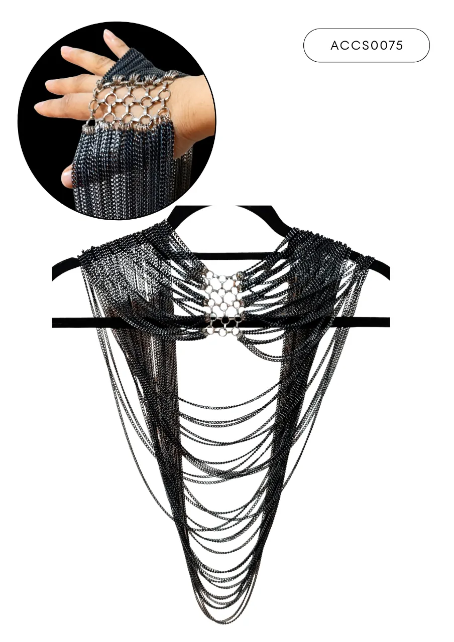 Collar Sin marca - imagen 1