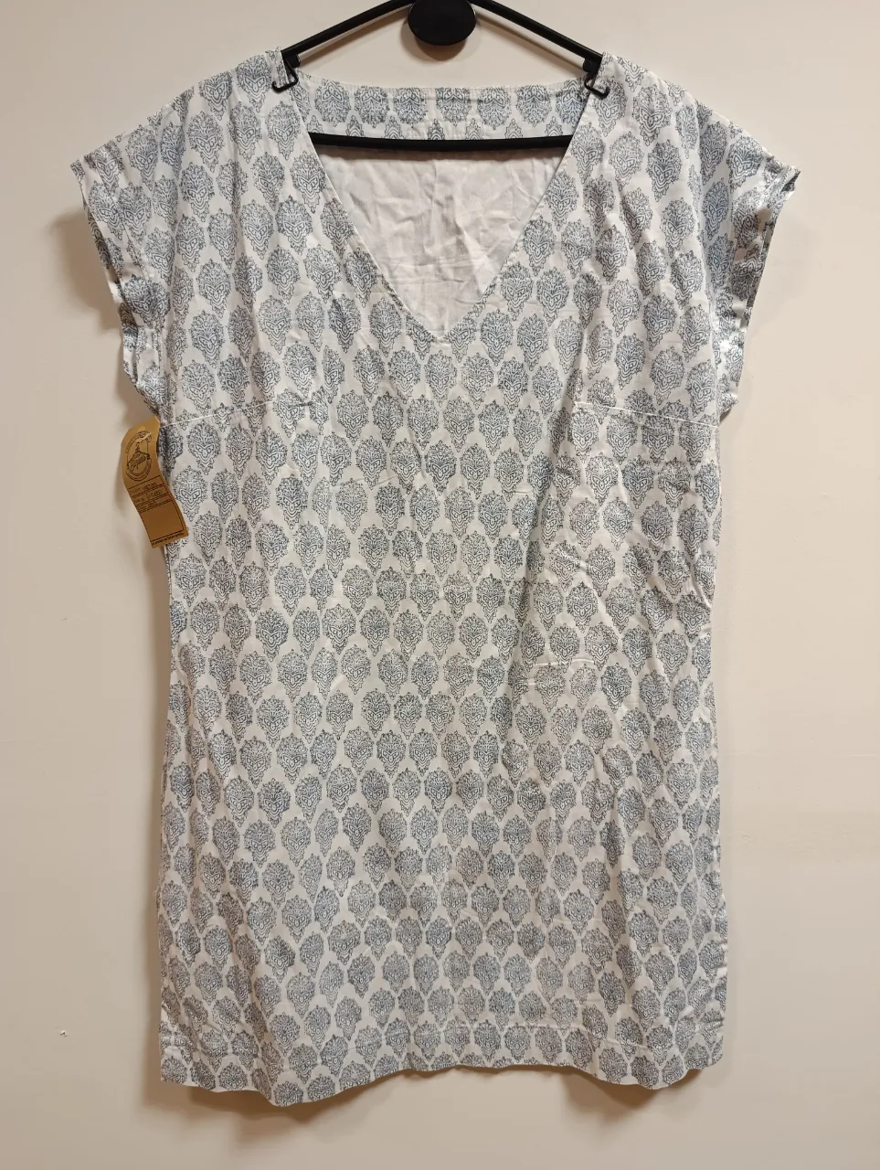 Vestido Prenda importada - imagen 1