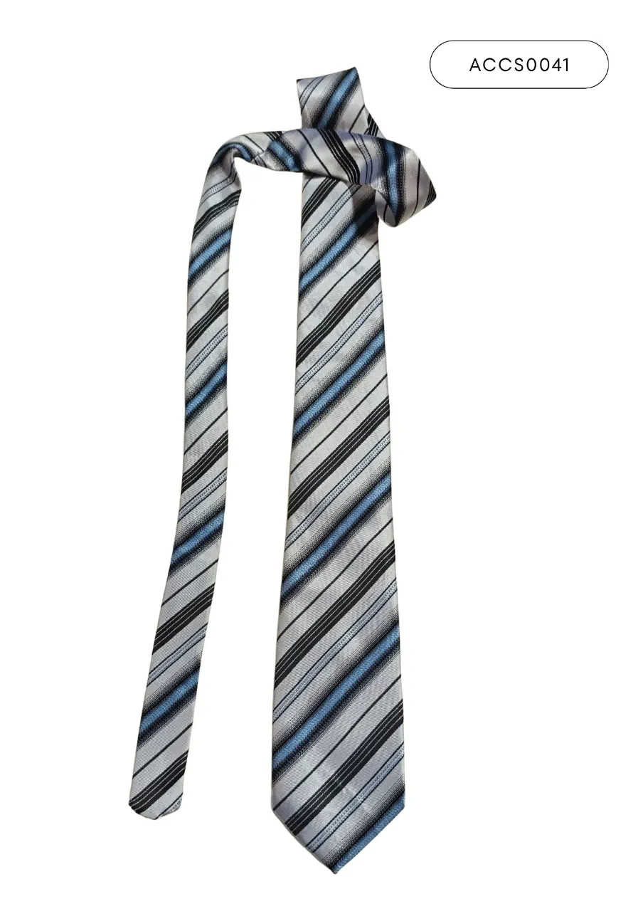 Corbata Buthe - imagen 1