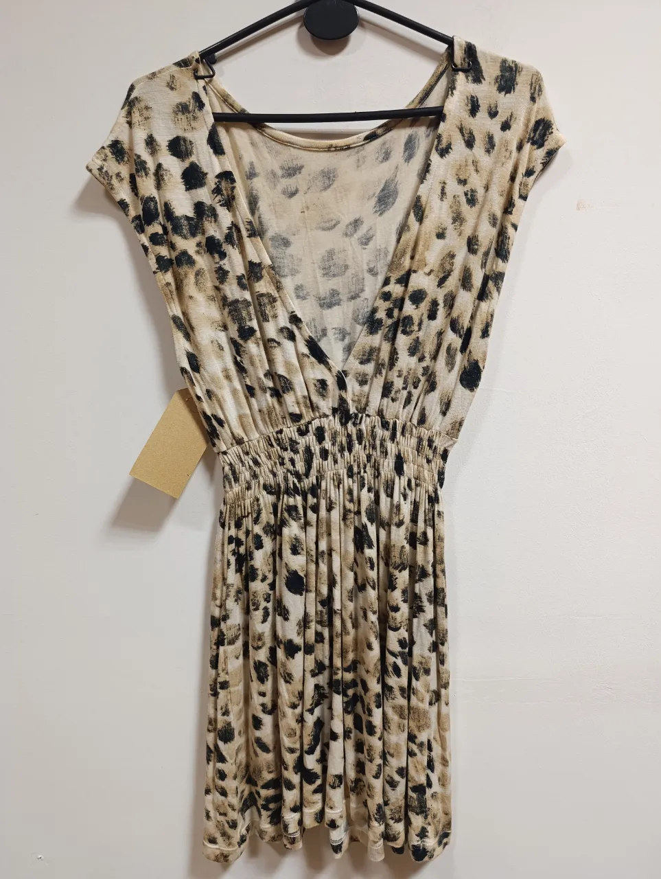 Vestido Prenda importada - imagen 1