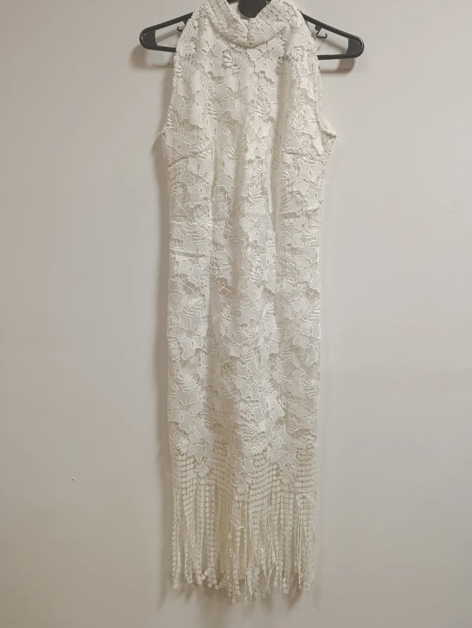 Vestido Ladies style - imagen 1