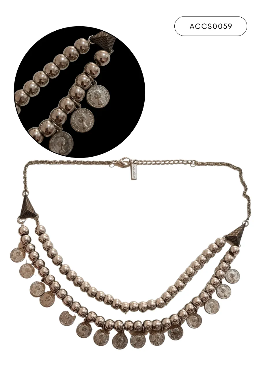 Collar Lola - imagen 1