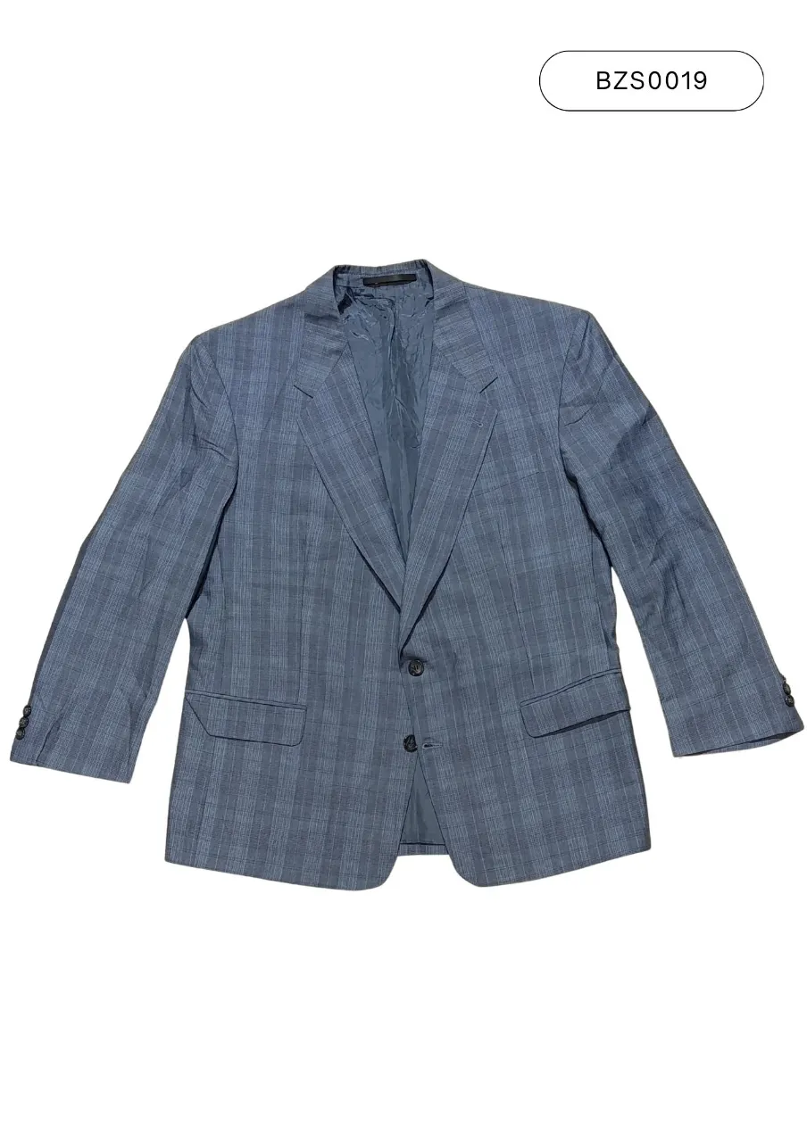 Blazer Romeo - imagen 1