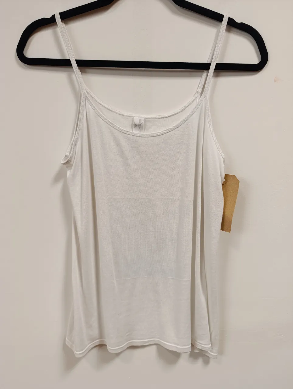 Musculosa Prenda importada - imagen 1