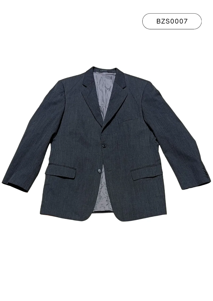 Blazer C&A · Talle L
