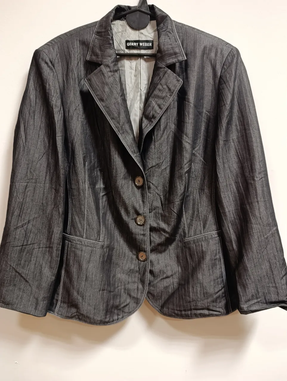 Gerry Weber · Talle L