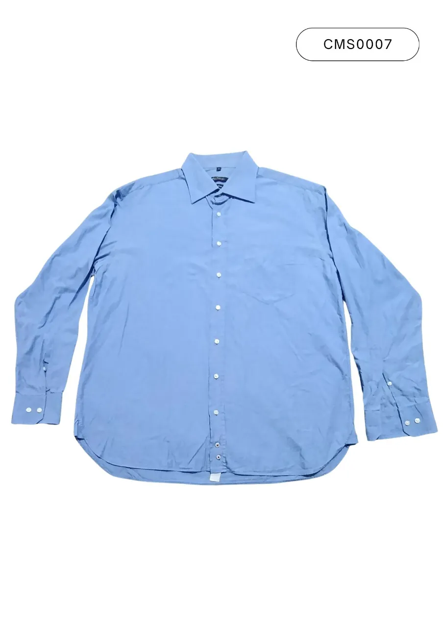 Camisa Mcneal - imagen 1