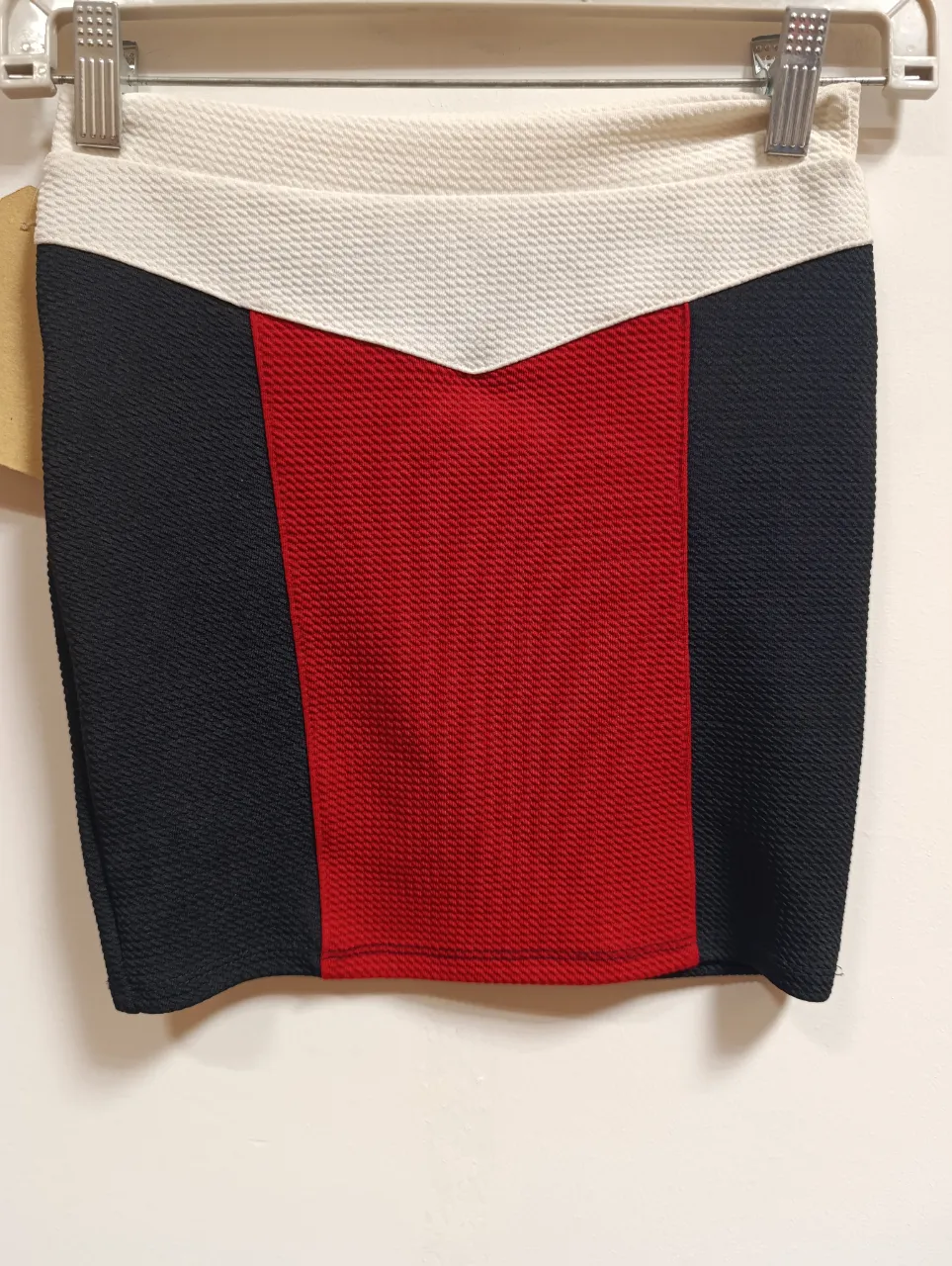 Pollera Prenda importada - imagen 1