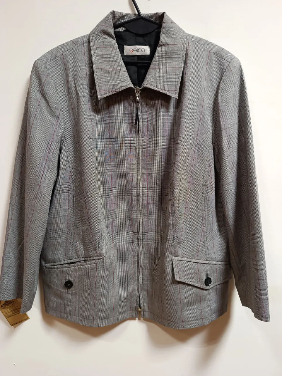 Camisa GELCO · Talle L