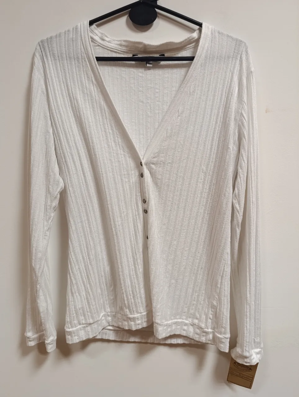 Remera Kill · Talle M