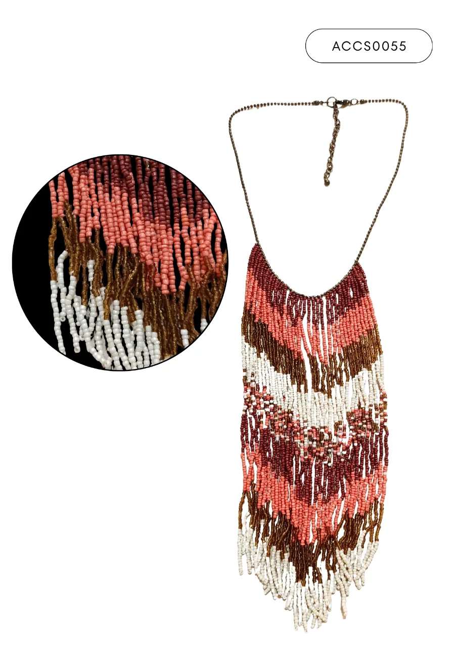 Collar Sin marca.