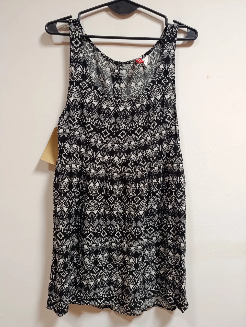 Vestido Prenda importada - imagen 1