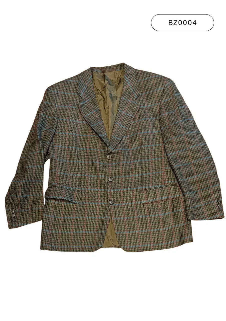 Blazer Sin marca - imagen 1