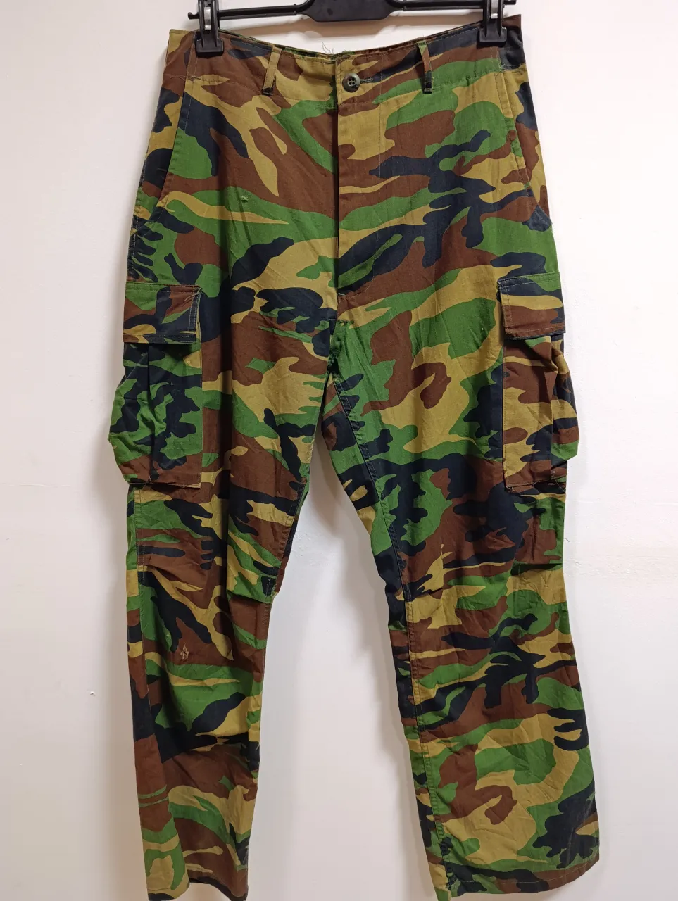 Pantalón Prenda importada - imagen 1