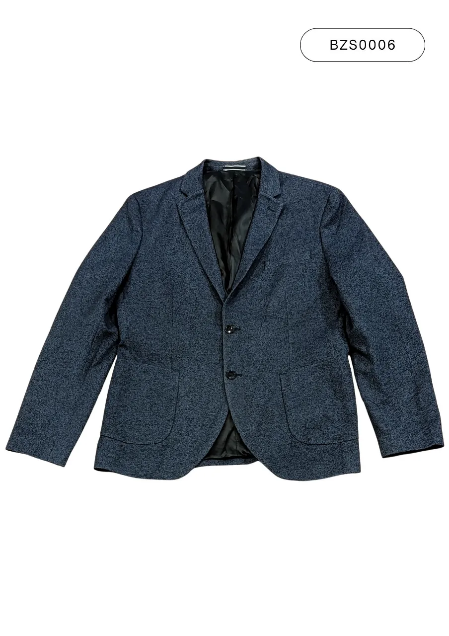 Blazer Selected - imagen 1