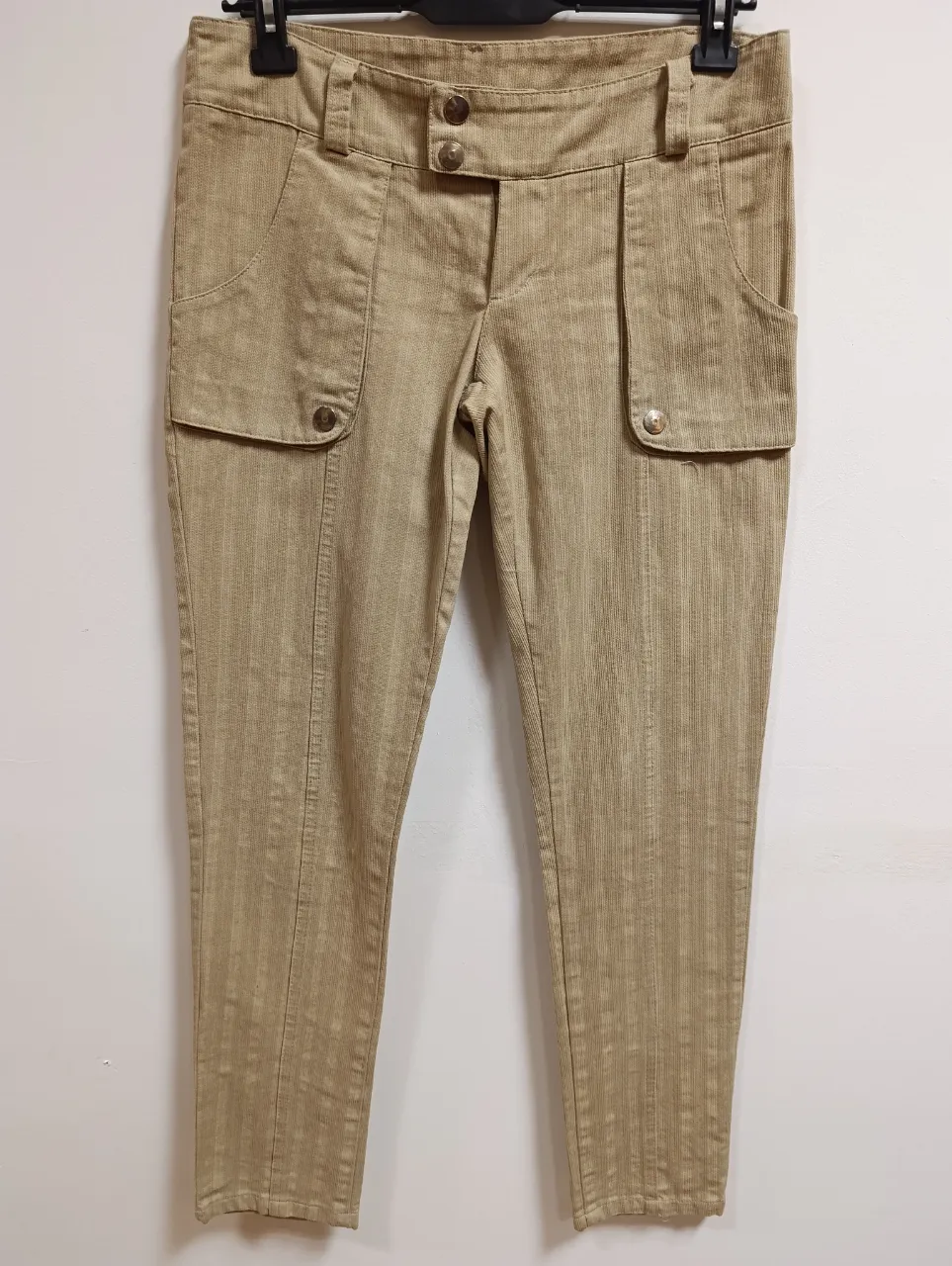 Pantalón Prenda importada - imagen 1