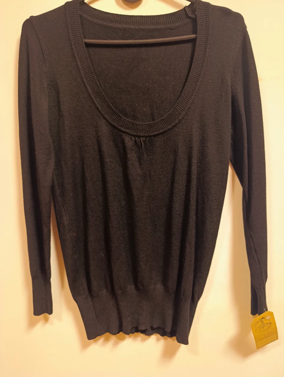 Sweater Prenda importada - imagen 1