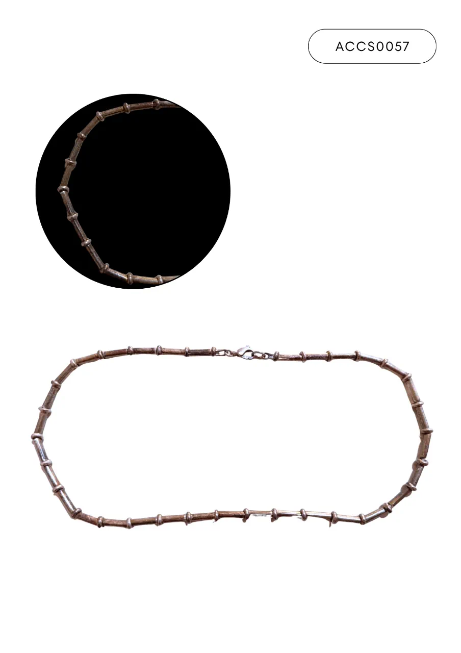 Collar Sin marca. - imagen 1