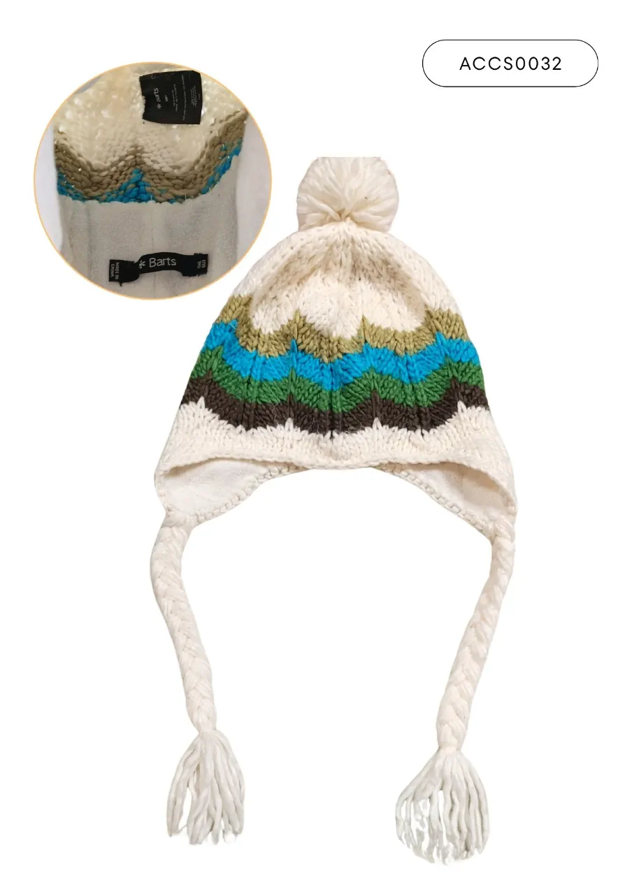 Gorro Sin marca - imagen 1