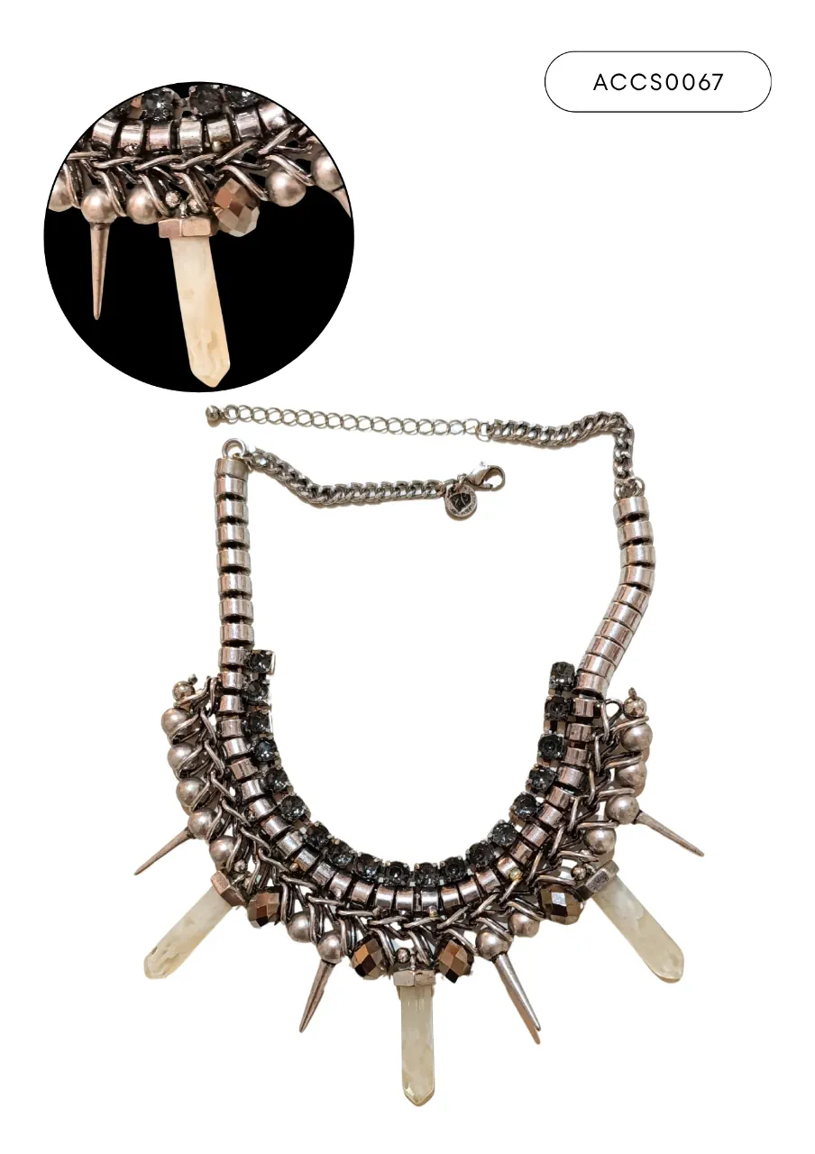 Collar Sin marca - imagen 1