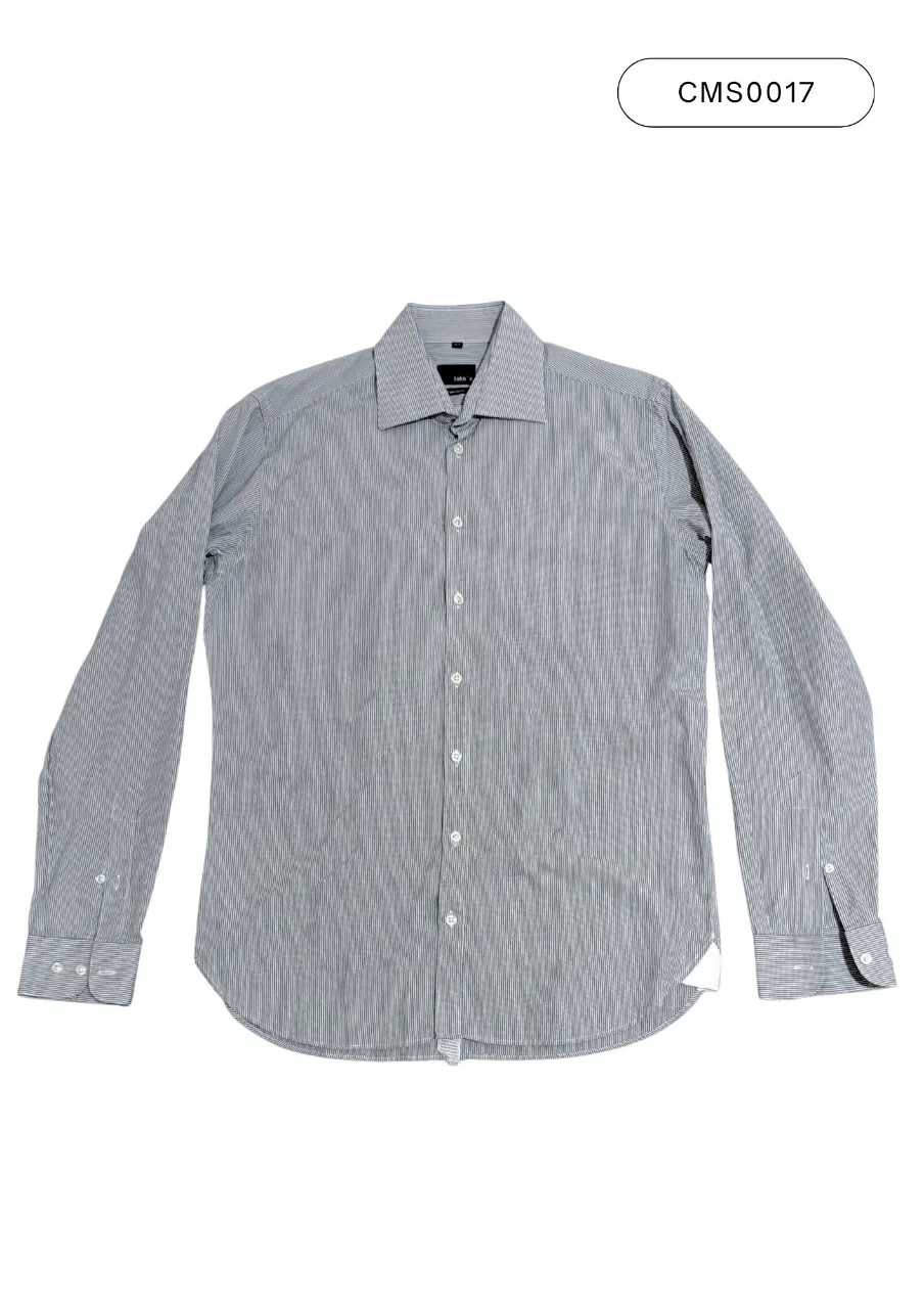 Camisa Jakes - imagen 1