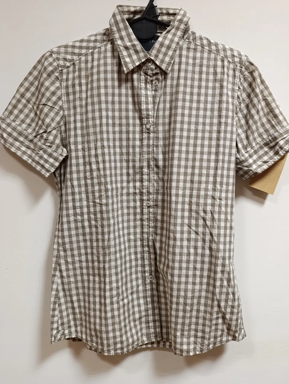 Camisa Marc O'Polo - imagen 1