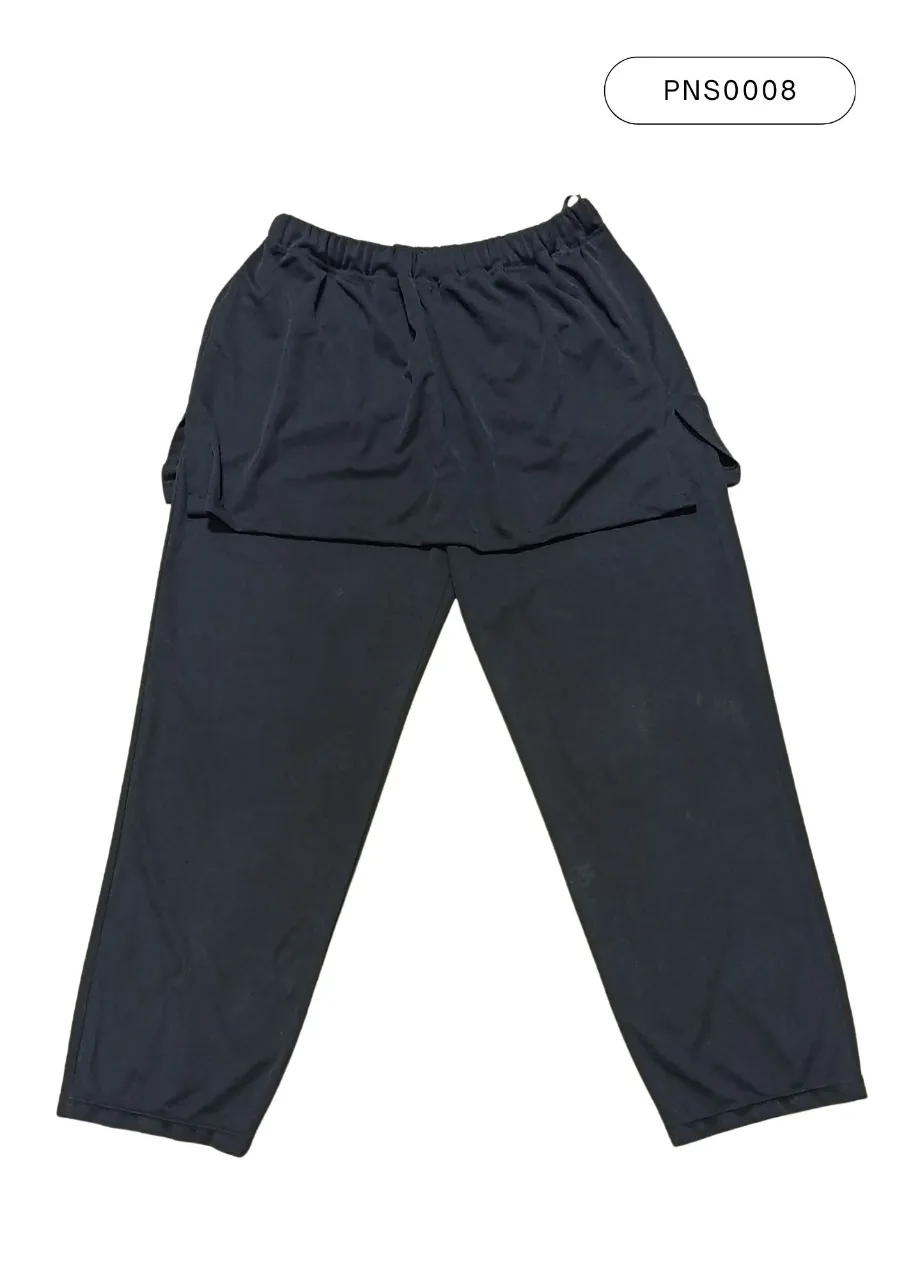 Pantalón C&A - imagen 1