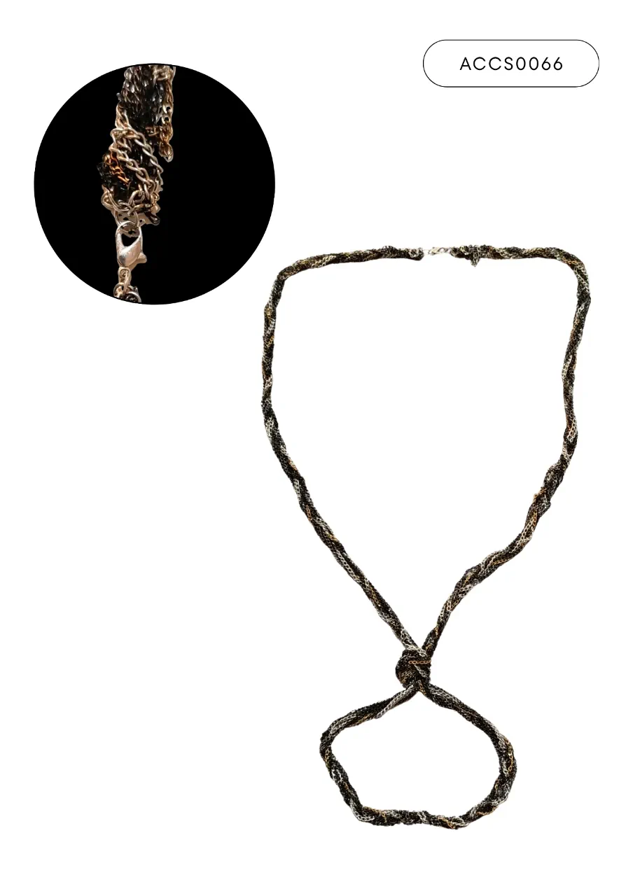 Collar Sin marca - imagen 1