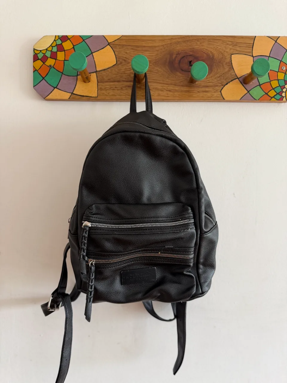 Mochila Otra - imagen 1