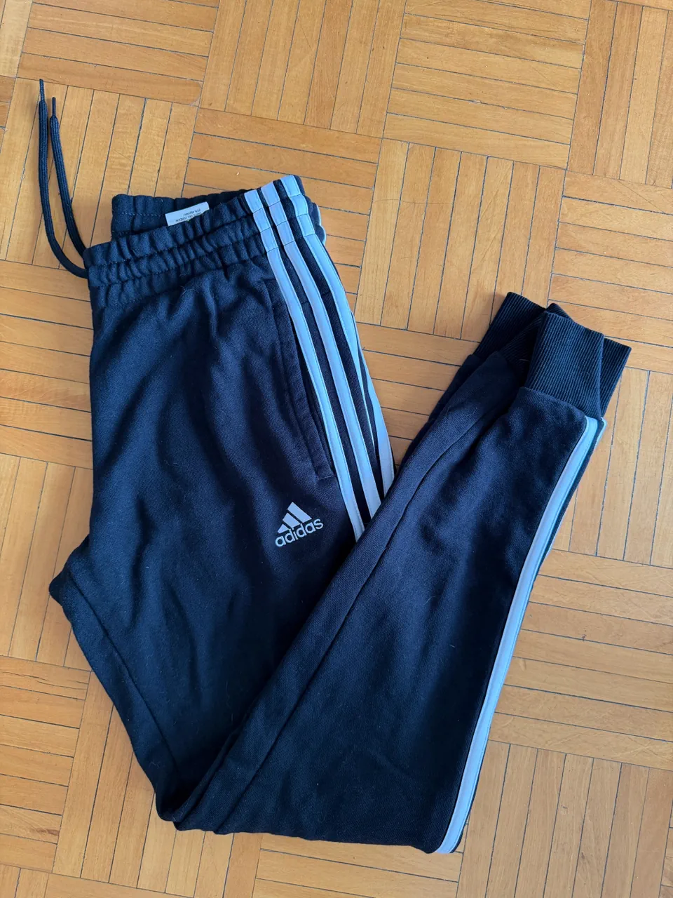 Pantalón adidas - imagen 1