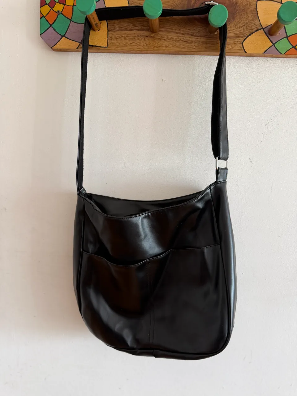 Bolso Otra - imagen 1