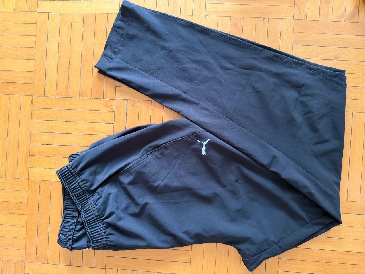Pantalón Puma - imagen 1