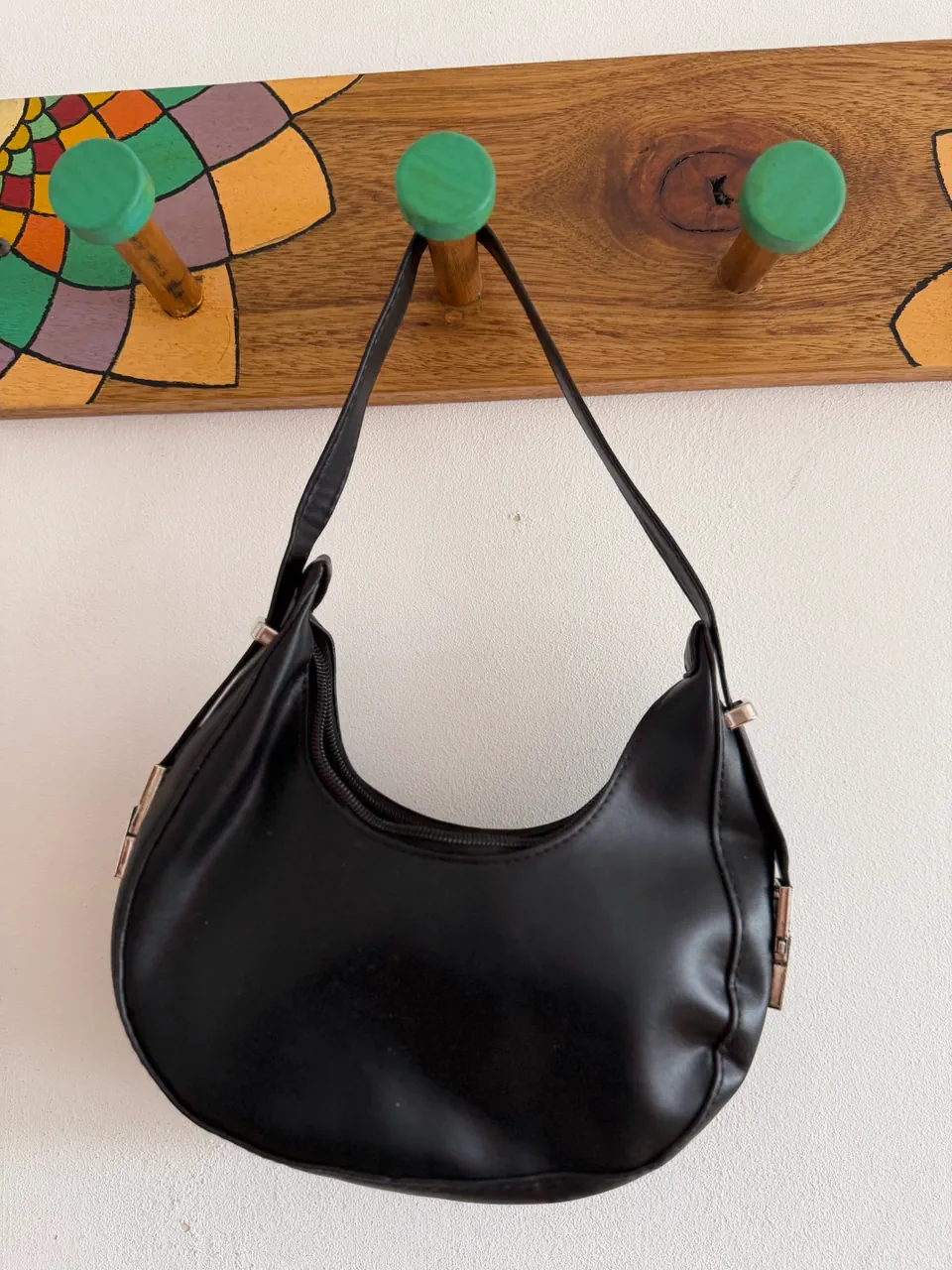 Cartera Otra - imagen 1