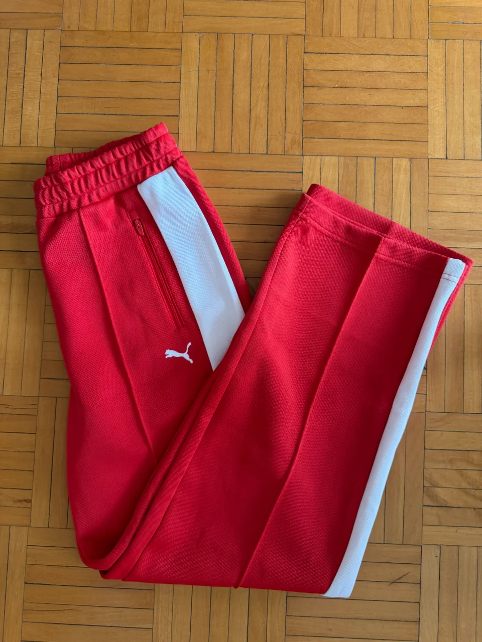 Pantalón Puma - imagen 1