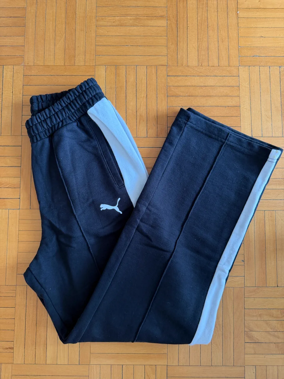 Pantalón Puma - imagen 1
