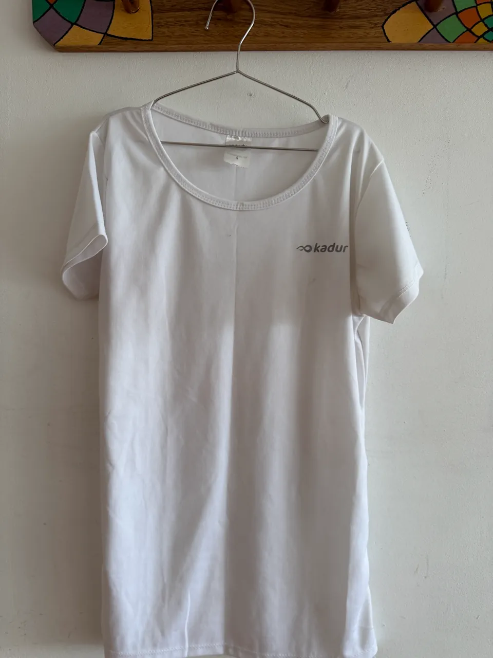 Remera Otra - imagen 1