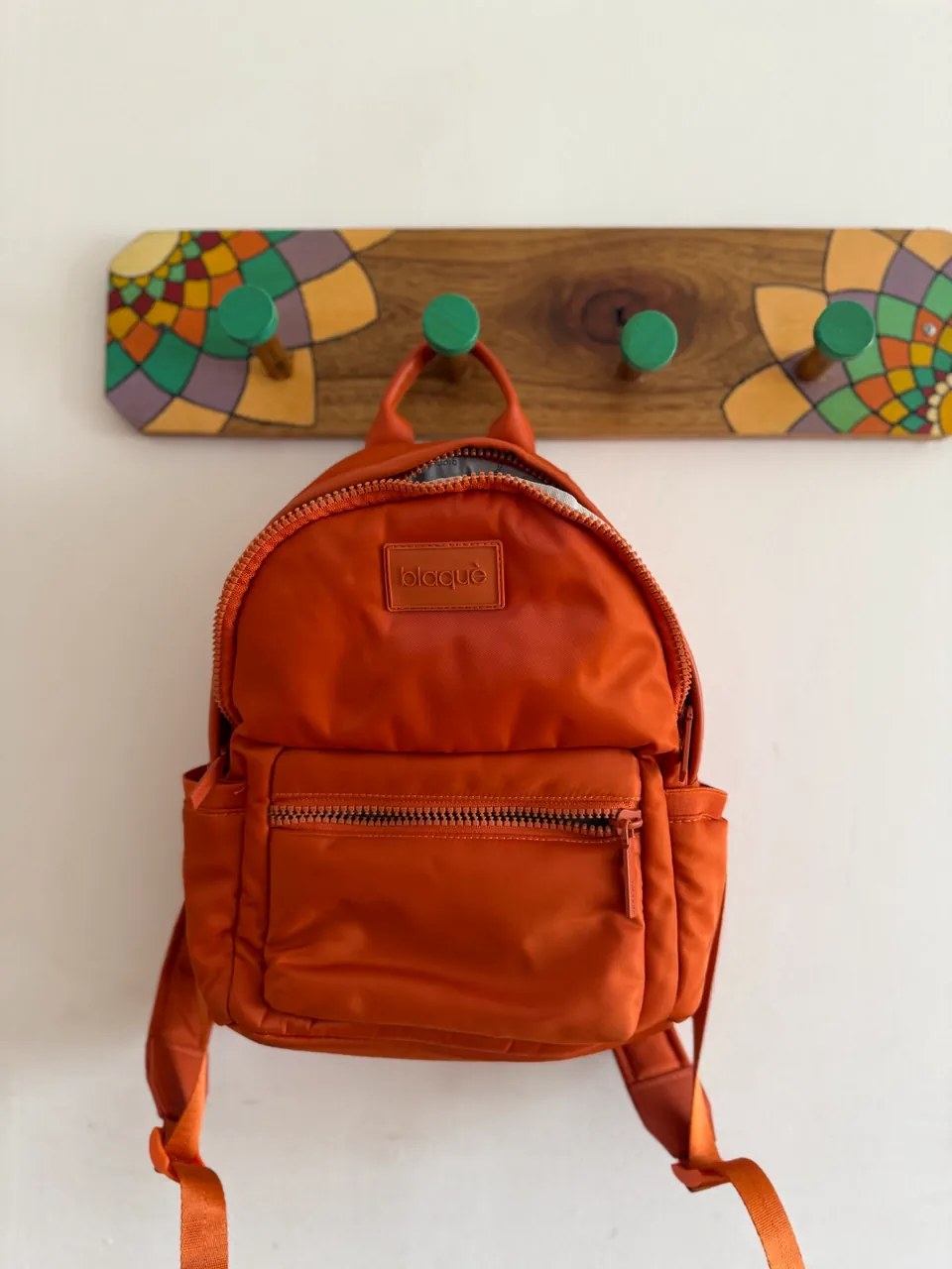 Mochila Otra - imagen 1