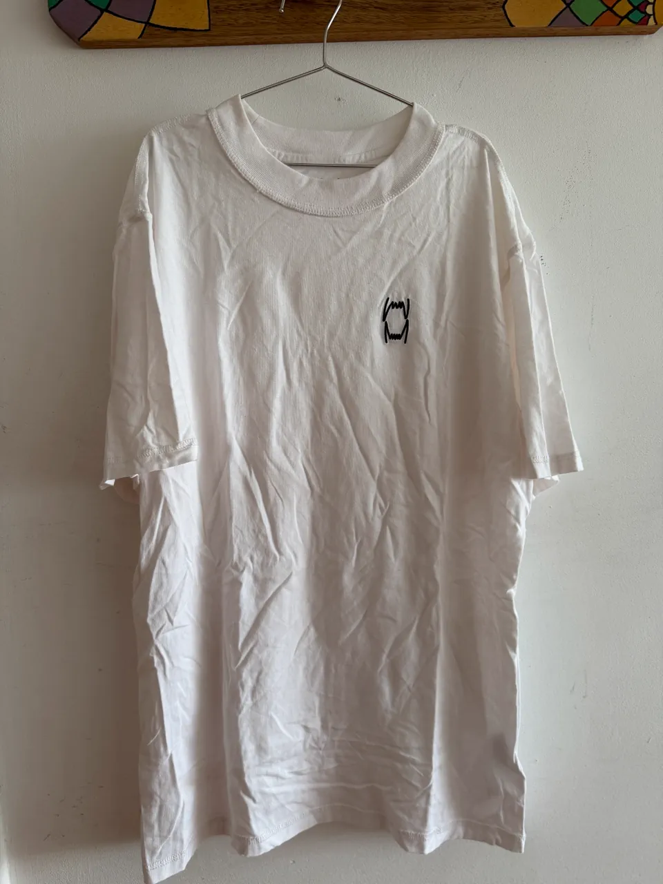 Remera Puma - imagen 1