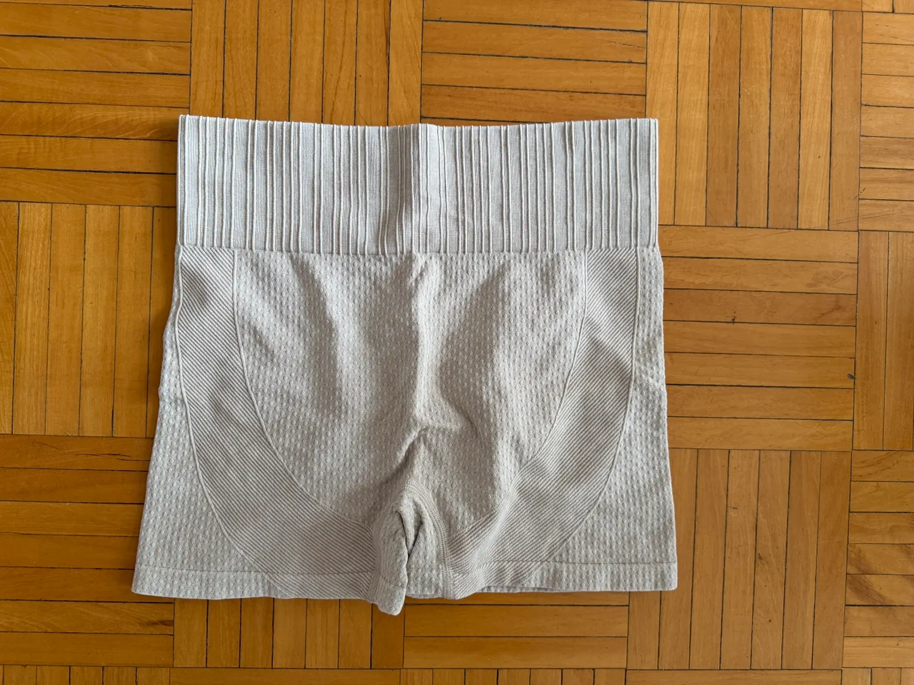 Short Otra - imagen 1