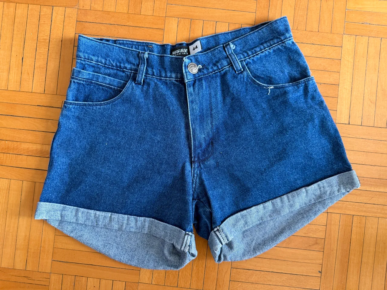 Short Otra - imagen 1