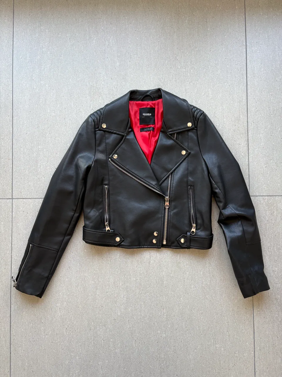 Pull&bear · Talle M