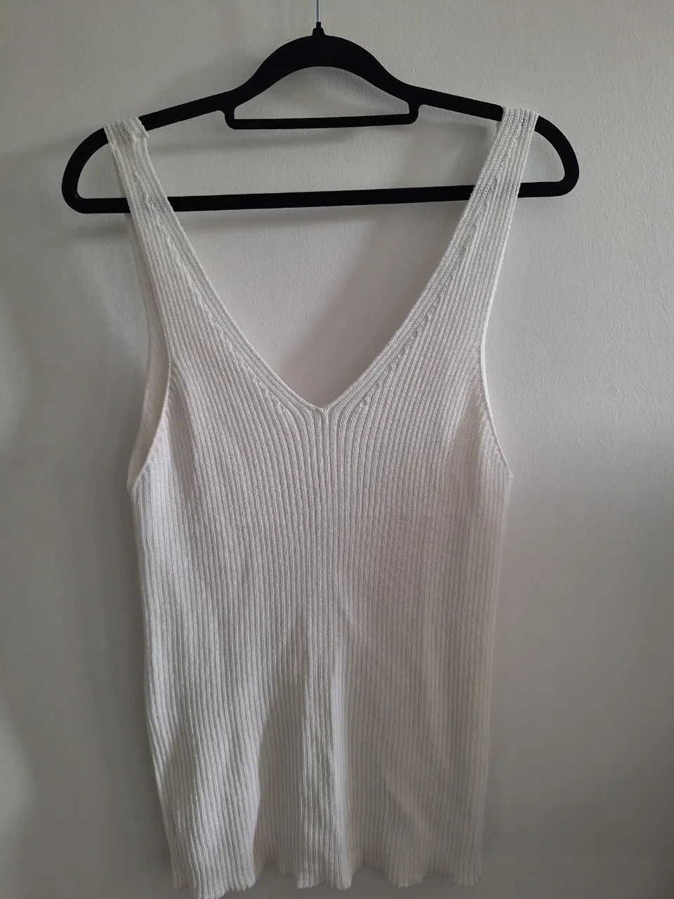 Musculosa Le Utthe - imagen 1