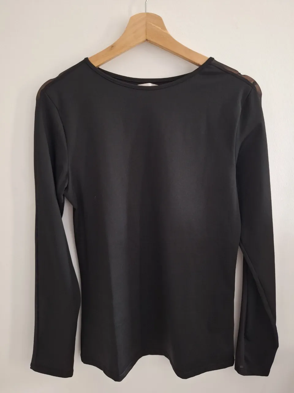 Cuesta Blanca · Talle XL