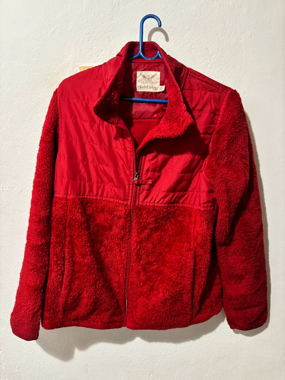 Faded Glory · Talle M