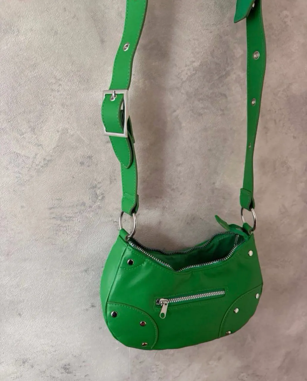 Cartera H&M - imagen 1