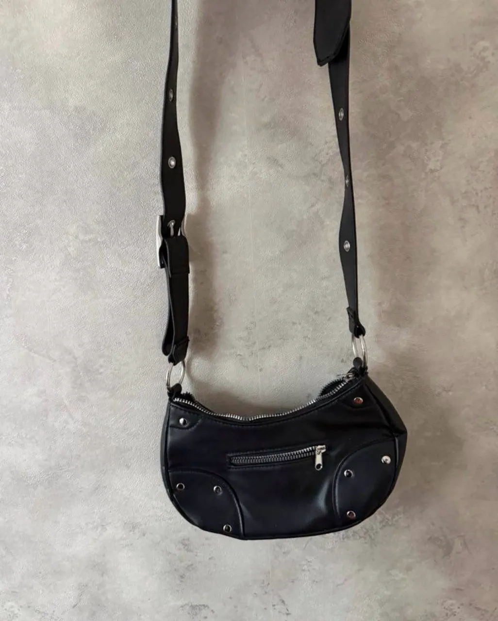 Cartera H&M