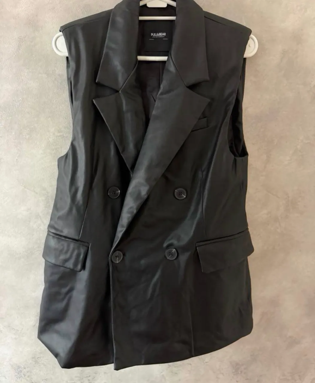 Pull&bear · Talle S