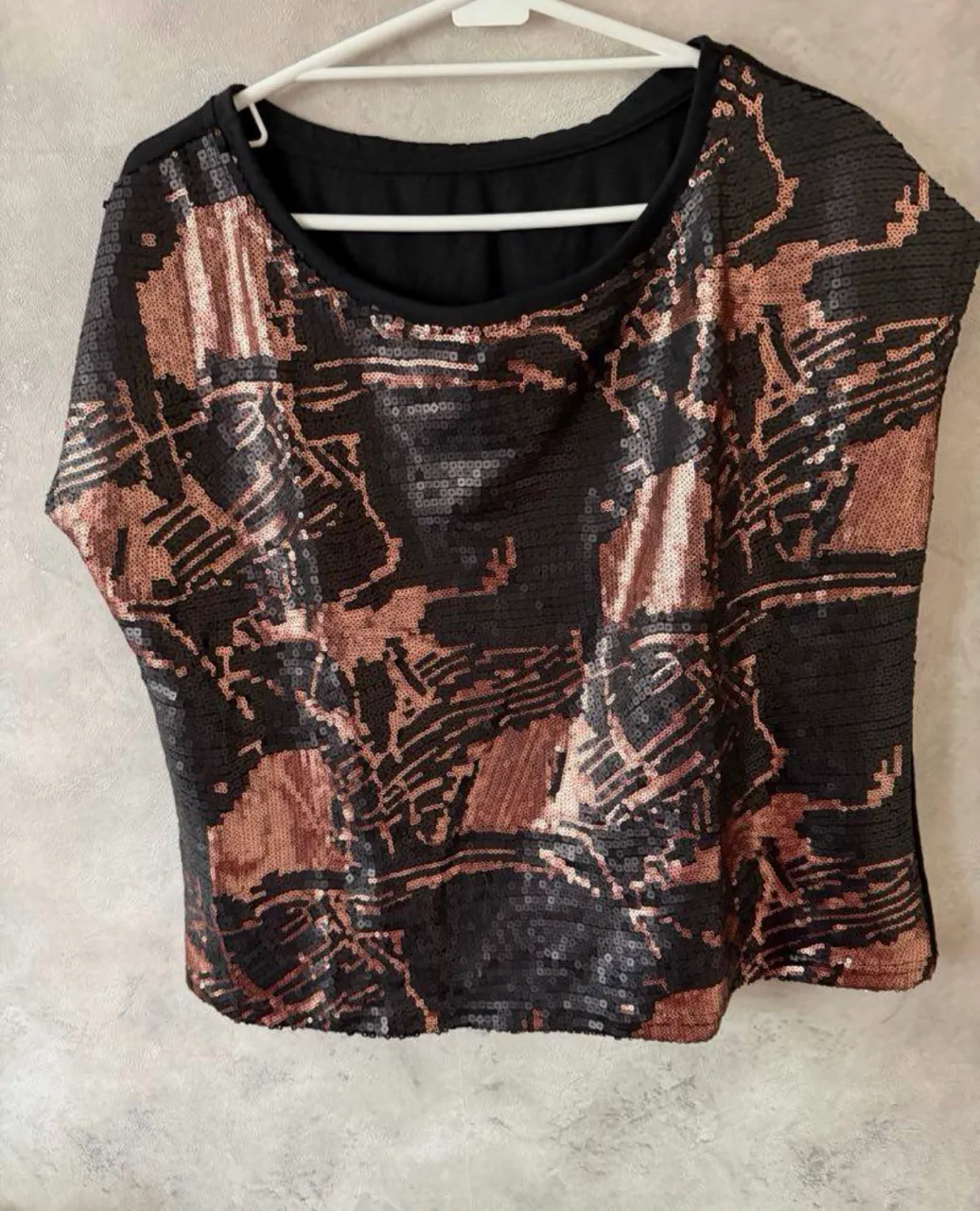 Musculosa Sin marca - imagen 1