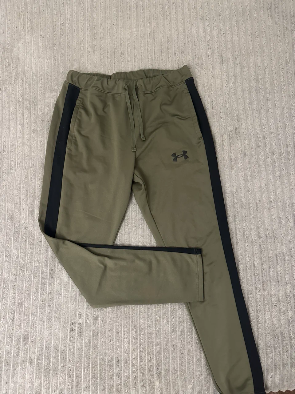 Pantalón Under Armour - imagen 1