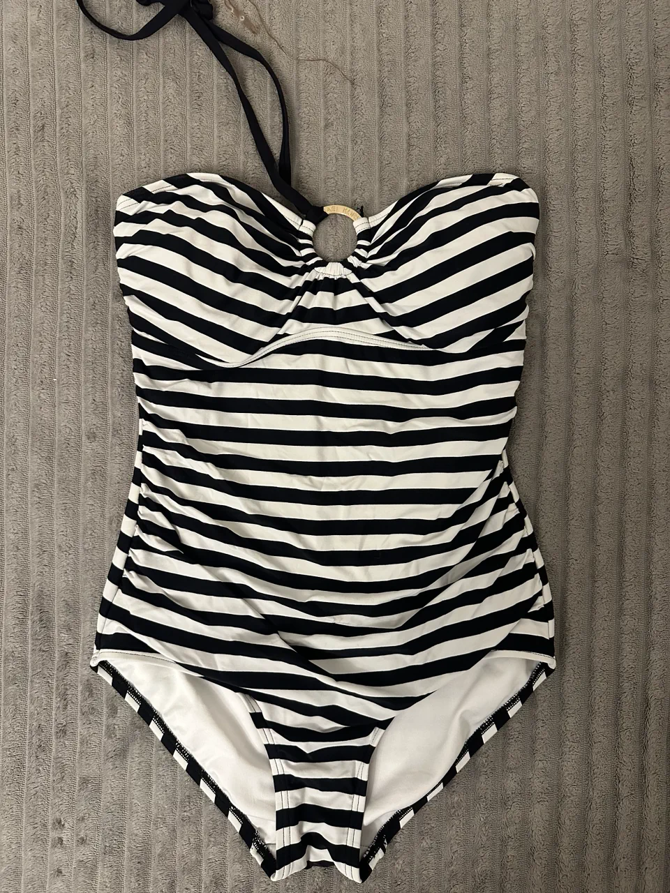 Traje de baño Michael Kors - imagen 1